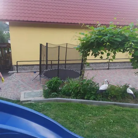 Три Богатирі *