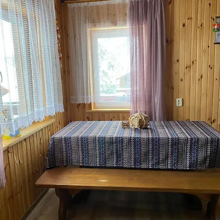 Три Богатирі Szlavszke