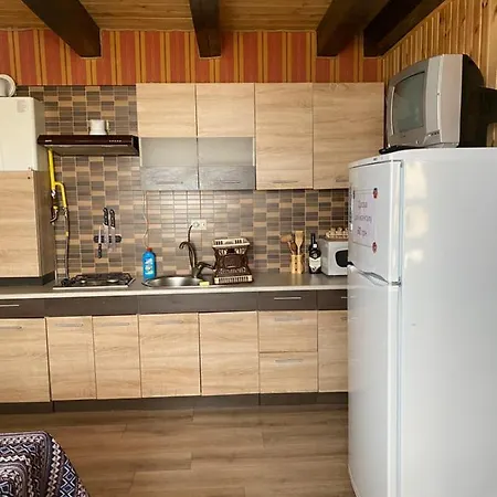 Три Богатирі *